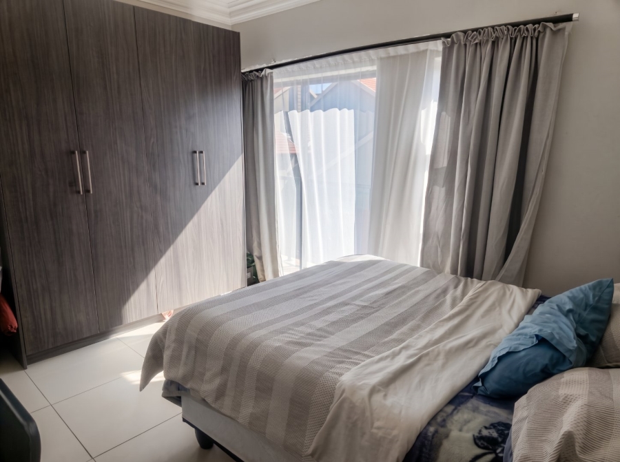 4 Bedroom Property for Sale in Wild Olive Estate Free State